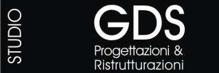Marchio GDS-Spazio Aedifica.jpg