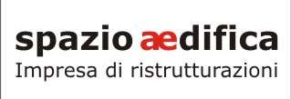 Marchio GDS-Spazio Aedifica.jpg