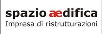 Marchio GDS-Spazio Aedifica.jpg