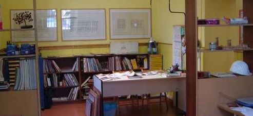 Studio Roma.jpg