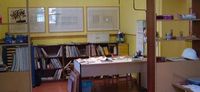 Studio Roma.jpg