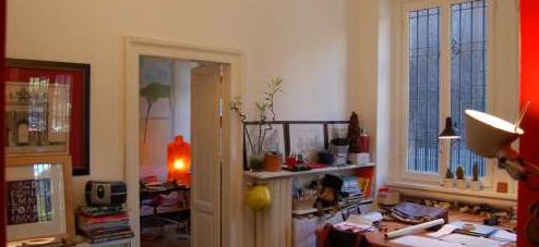 Studio Milano.jpg
