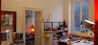 Studio Milano.jpg