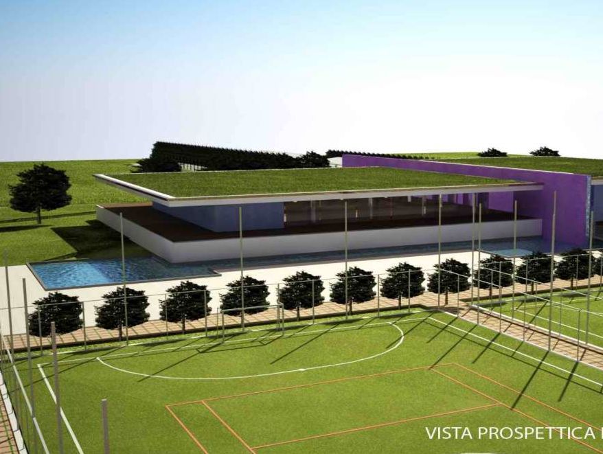 Centro sportivo MIMMO 1.jpg