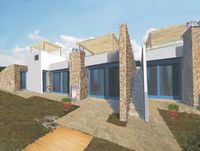 Propsettiva villa colori.jpg
