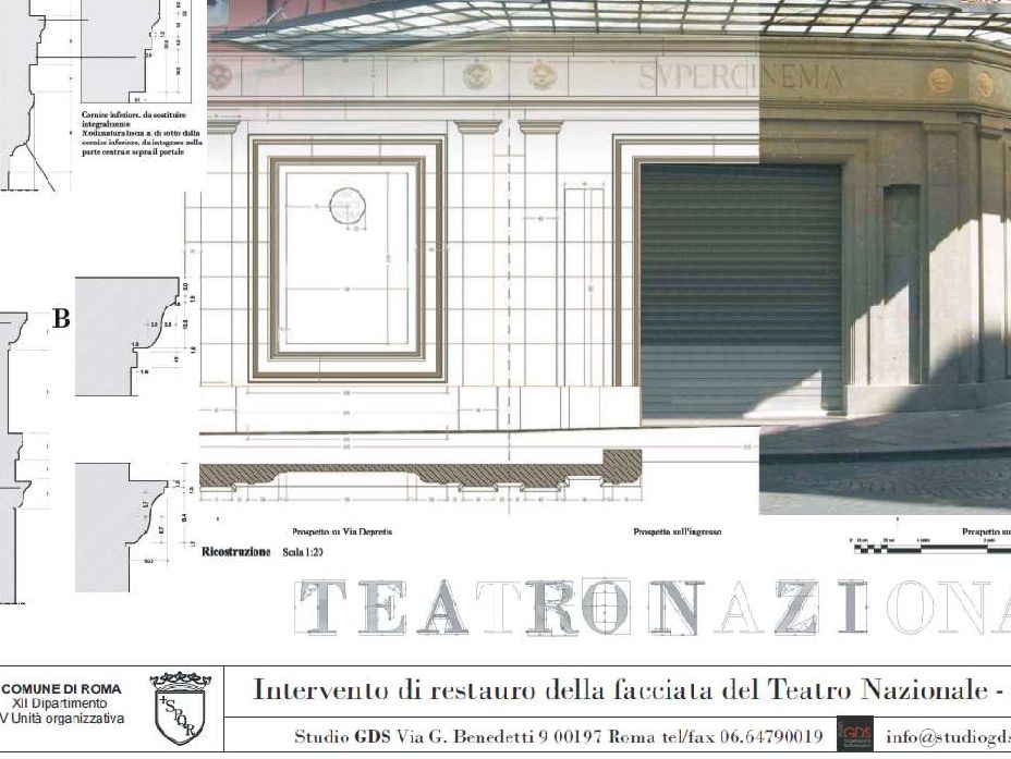 Teatro Nazionale.jpg