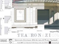 Teatro Nazionale.jpg