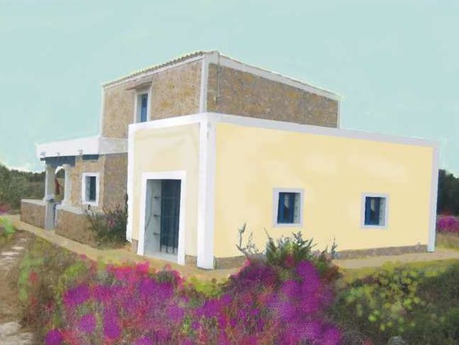 Casa Espujol.jpg