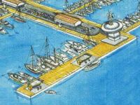 Porto Fiumicino 2.jpg