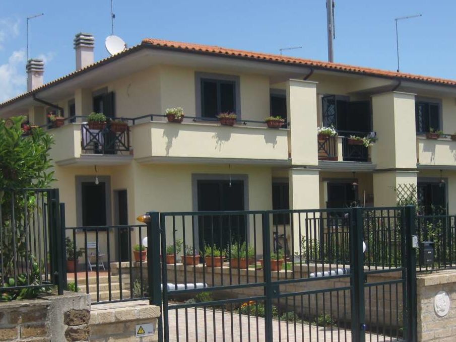 LA CESA 4.jpg