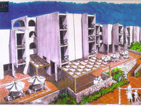 Croazia Residence.JPG
