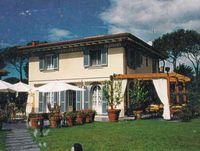 Forte Marmi.jpg