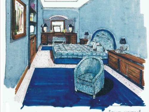 Suite ministero completo.jpg