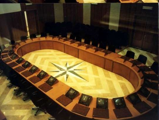 Ministero 16.JPG