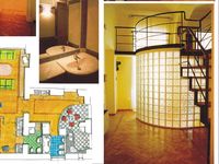 scheda Castelnuovo.jpg