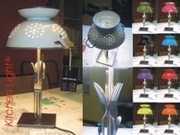 Kitchen Light 1.jpg