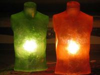 lampada2.jpg